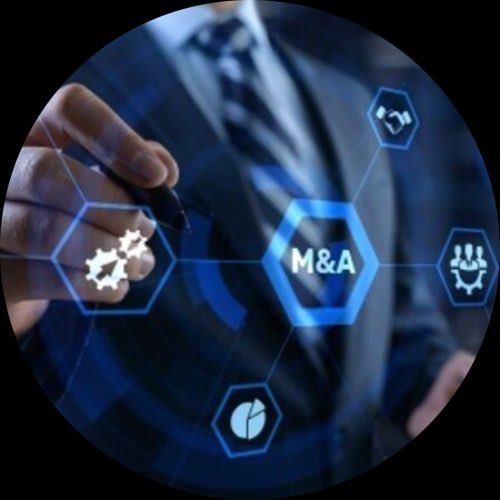 Growth Partners – Acquisition | Consulting | Optimization