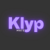 KlypMate TikTok