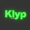 Klyphub TikTok