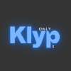 OnlyKlyps Instagram