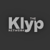── The Klyp Network ──