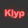 Klypno TikTok