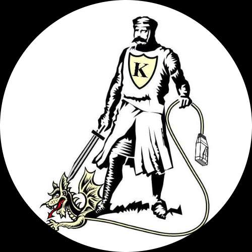Knightly Networks, Inc.