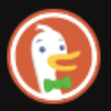 DuckDuckGo