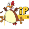 IP Chicken