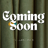Full Site Coming Soon…
