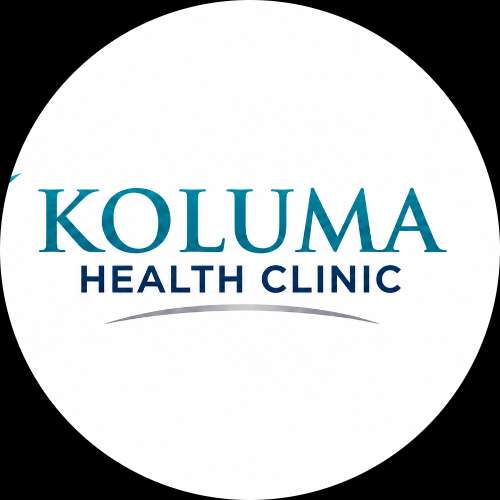 Koluma Health Primary Care Clinic Online