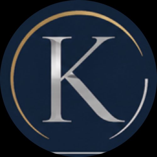 KONEH Acquisitions