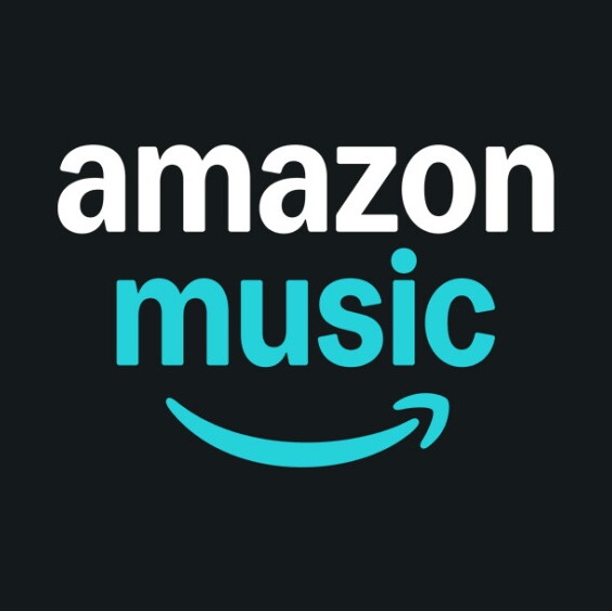 Amazon Music