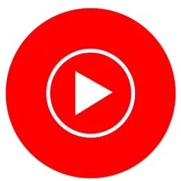 YouTube Music