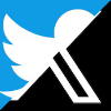 Twitter/X