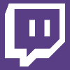 Twitch