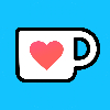 Ko-fi