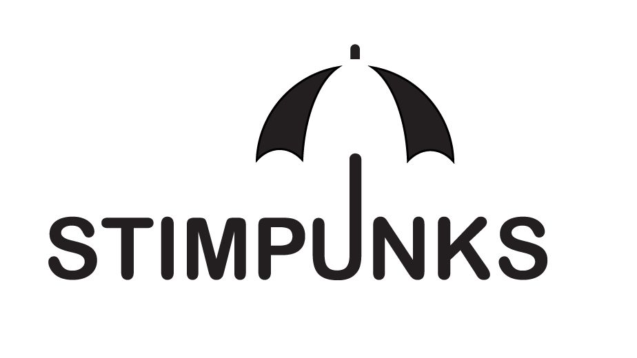 Stimpunks: Mutual Aid and Human-Centered Learning for Neurodivergent and Disabled People