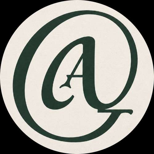 Welcome to Krullalfa. Proudly overthinking the simple act of handing someone a phone number.