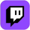 Twitch