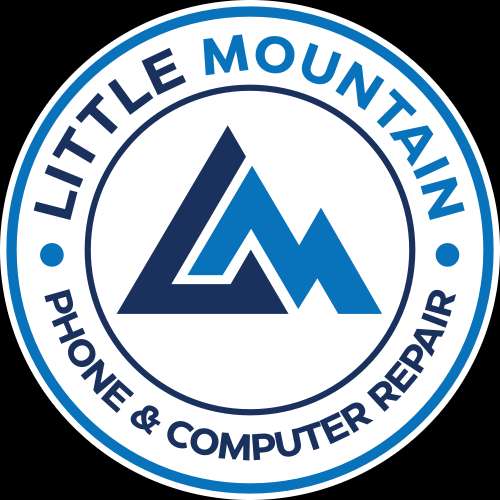 Lake iPhone Repair