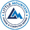 Little Mountain Phone & Computer Repair