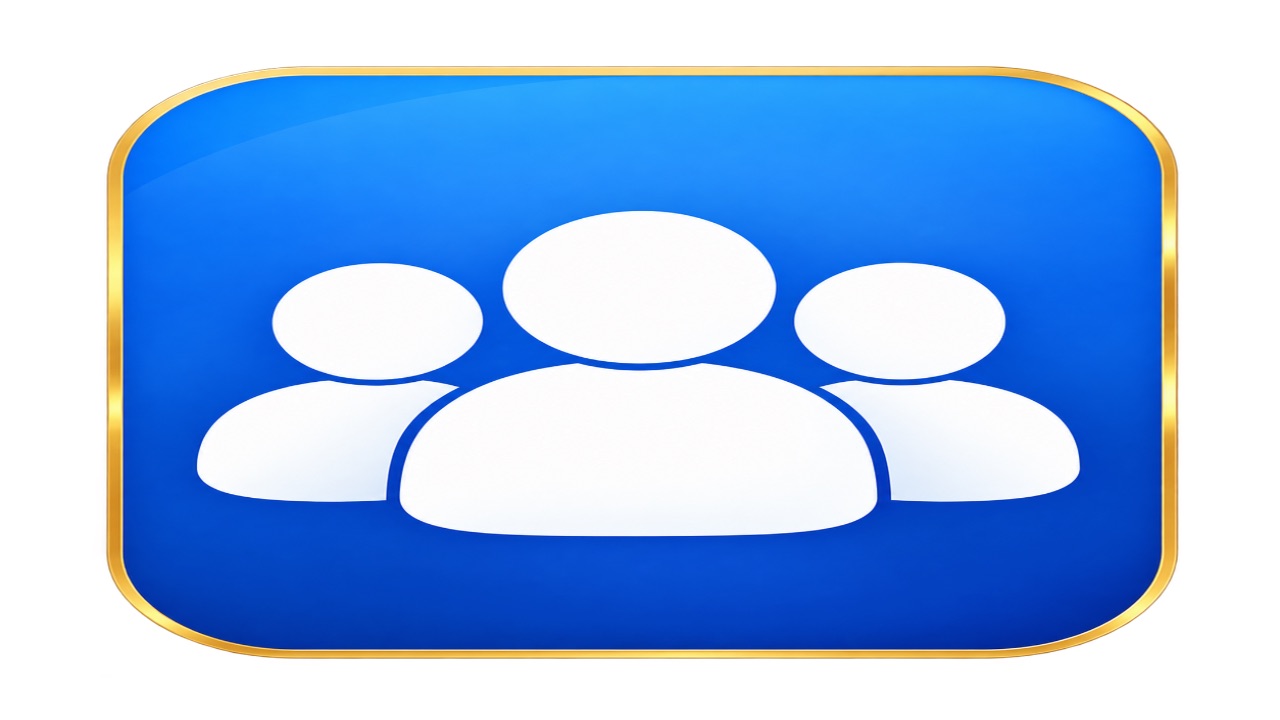 Join Our Facebook Group &rarr;