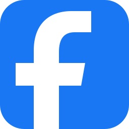 Facebook &rarr;