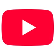 YouTube &rarr;