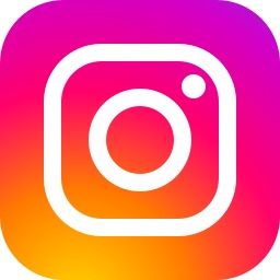 Instagram &rarr;