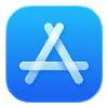 App Store