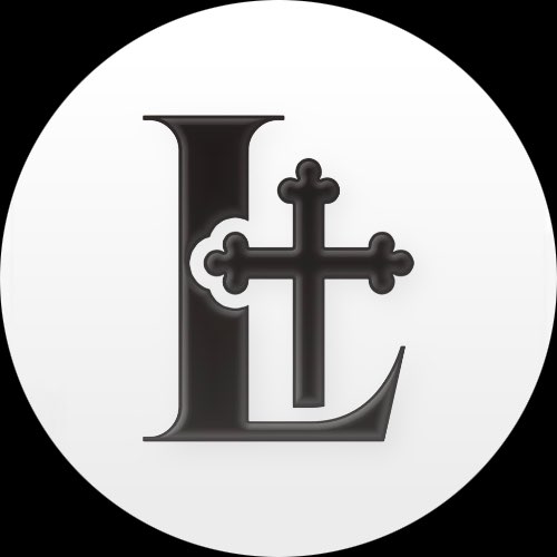 Latria