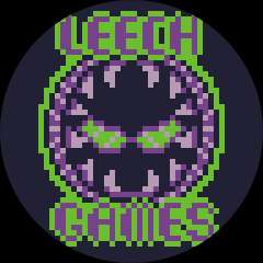 Making brand new games for Gameboy Color!