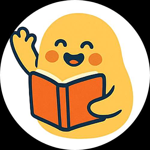 LerenLezen