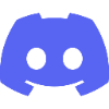 JOIN NEOW