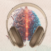 Skool to Noise Cancel the Inner Critic