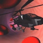 The TRUTH About Black Helicopters!