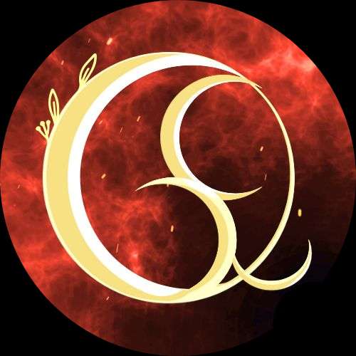 Li Lune Music