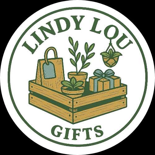 Lindy Lou Gifts & Home Goods