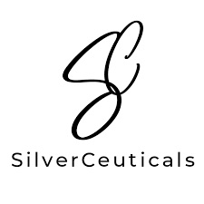 Shop Silver Fern