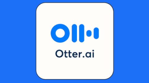Otter.ai
