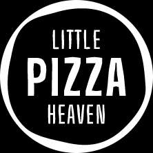 Little Pizza Heaven