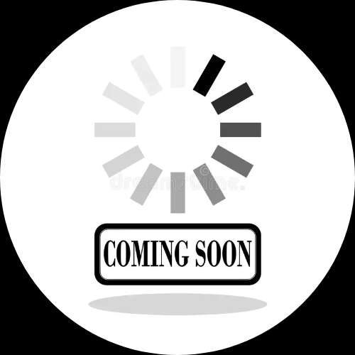 This Website Is Under Construction