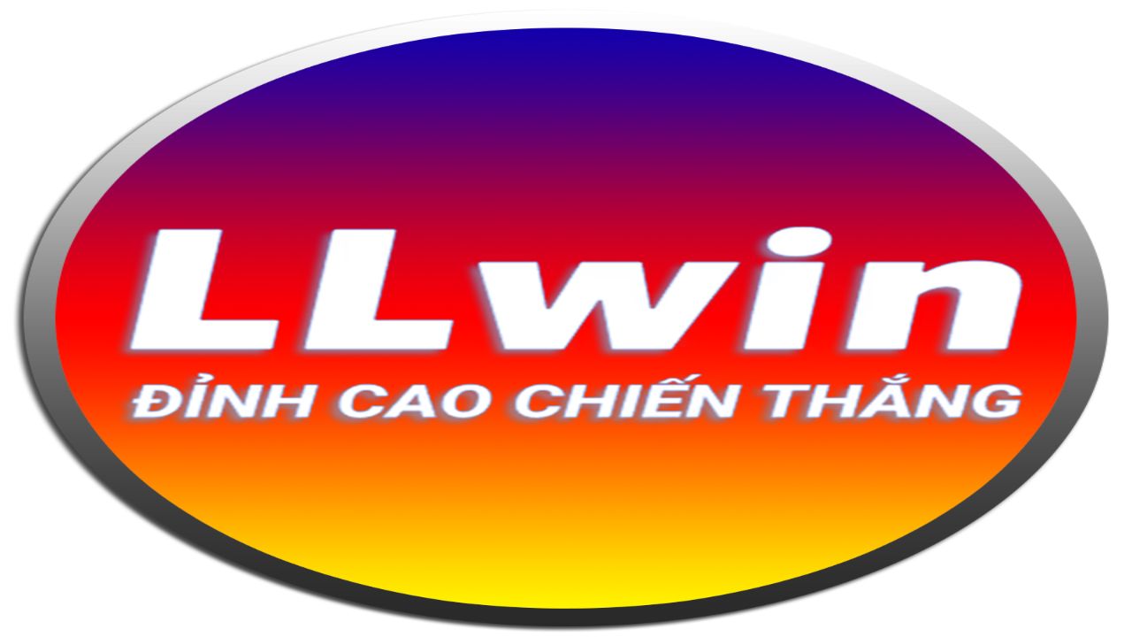 LInk Dự Ph&ograve;ng LLWINVIP