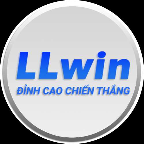 LLWINVIP ☀️ Link V&agrave;o LLWin88 Vip Ch&iacute;nh Thức 2026