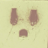LD on Bandcamp