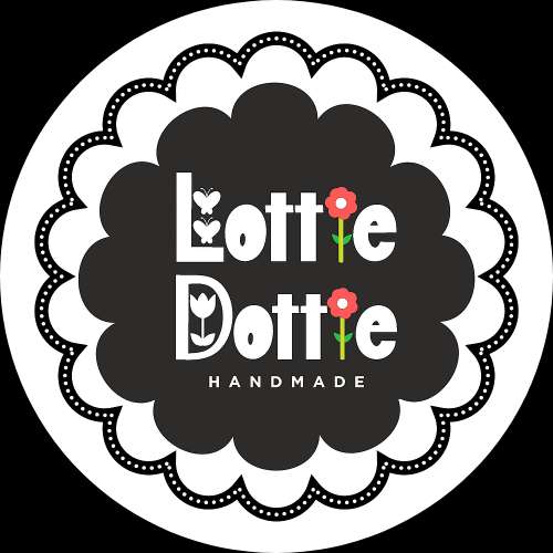 Lottie Dottie Handmade