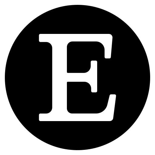 etsy