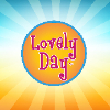 Click here for more: LovelyDay.com