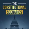 The Constitutional Scenarios