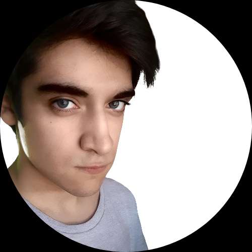Lucas Petruccelli (@lrpsec)