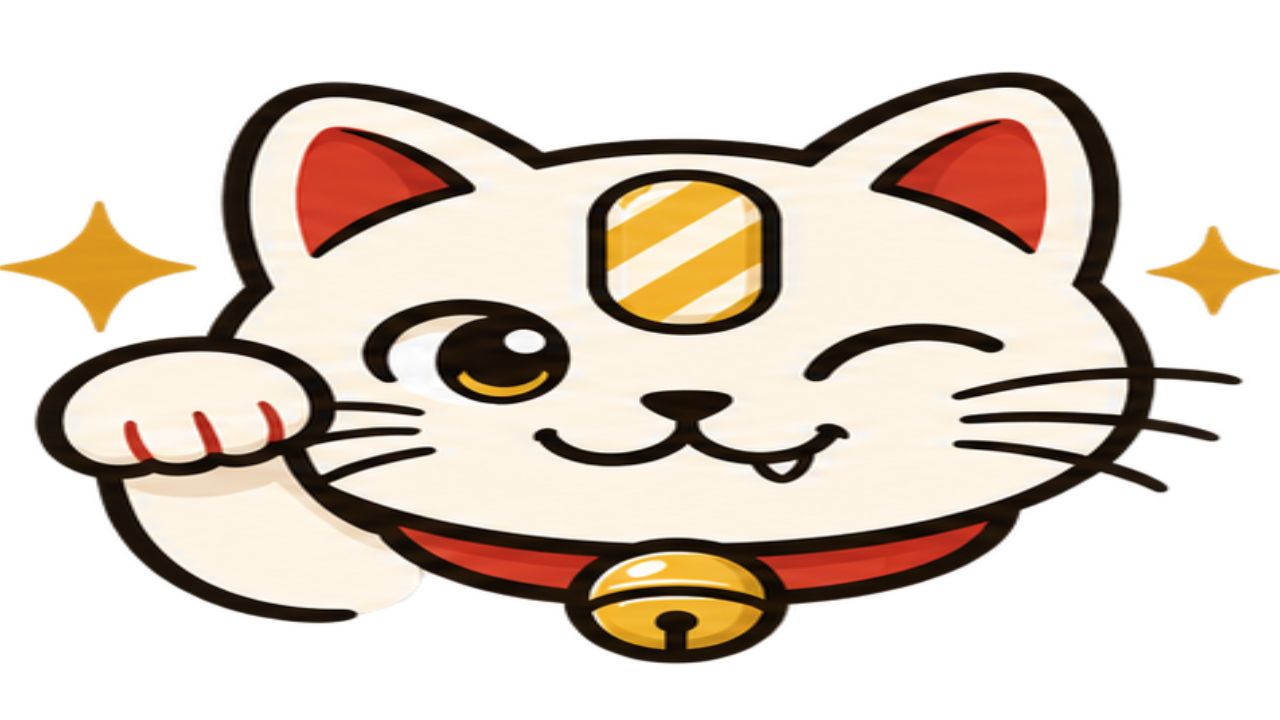 ✦Customer Support✦