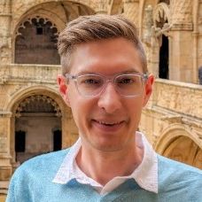Kevin R. Adkin, Ph.D.  |  Principal &ndash; Climate Resilience