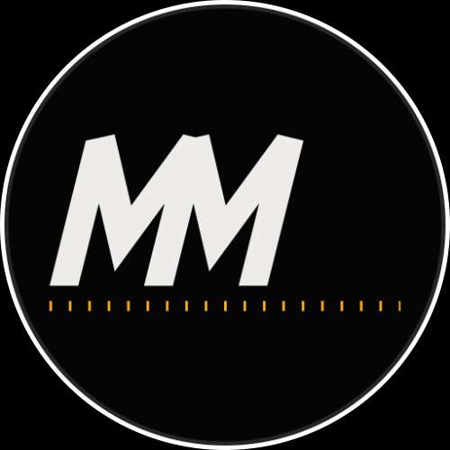 Motion Coming Soon
